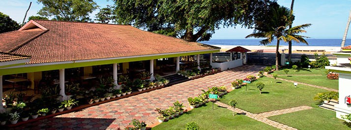 United-21 Panoramic Sea Resort - Alleppey 01.jpg